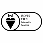 bsi 13131