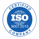iso 90001