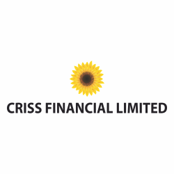 ATNF_forWeb_Partners_CFL