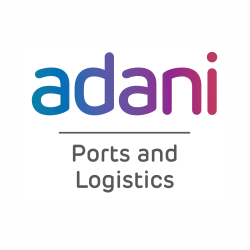 ATNF_forWeb_Partners_adani