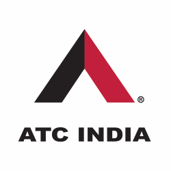 ATNF_forWeb_Partners_atc