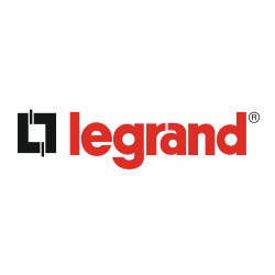 ATNF_forWeb_Partners_legrand