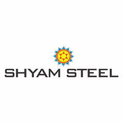 ATNF_forWeb_Partners_shyamsteel