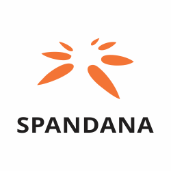 ATNF_forWeb_Partners_spandana