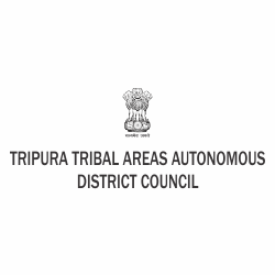 ATNF_forWeb_Partners_ttaadc