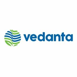 ATNF_Web_vedanta_250x250px