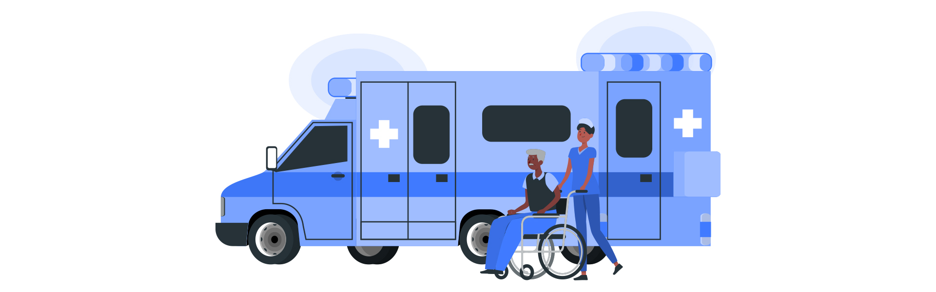 Health on Wheels 1920x600