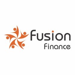 ATNF_Web_FusionFinance_250x250px