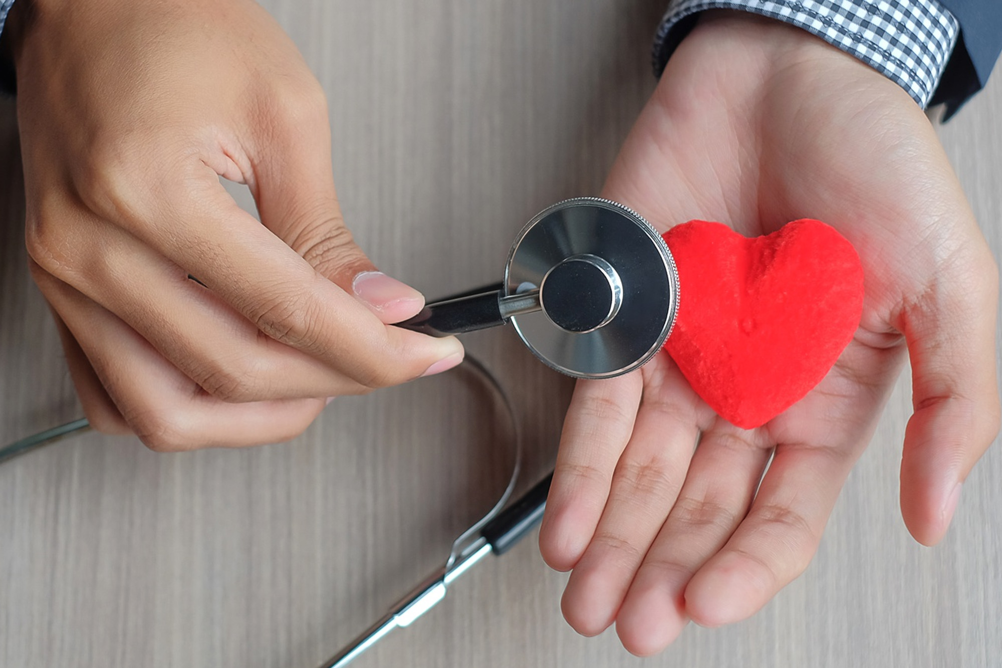 Health Begins with Awareness_How Social Education is Driving Preventive Care