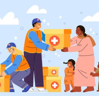 Rural Healthcare Programs Transforming