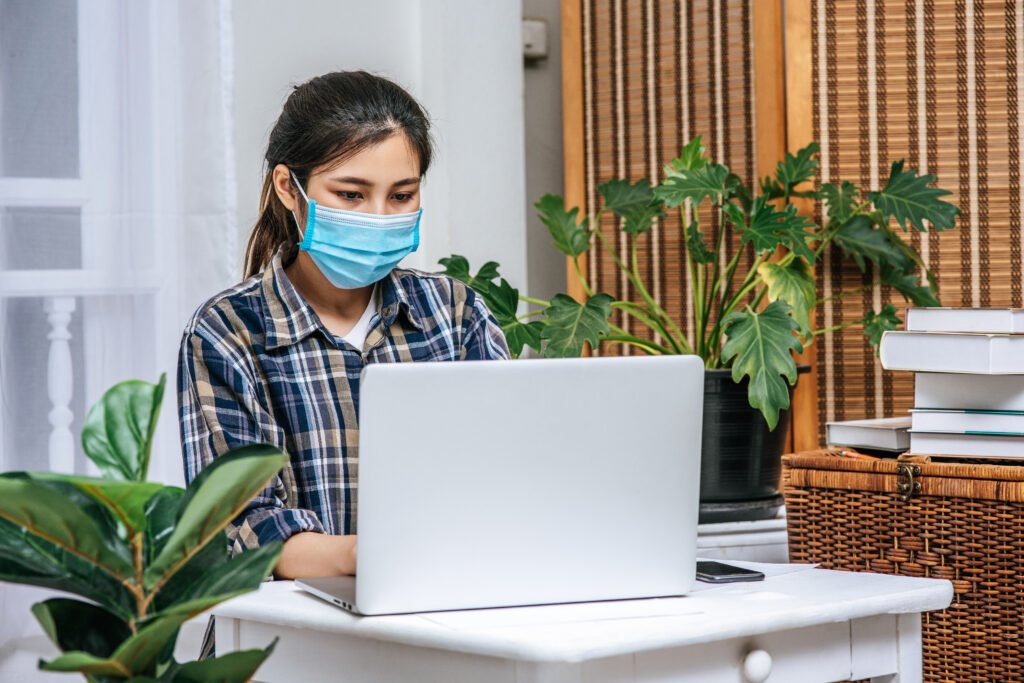 Telemedicine NGO India