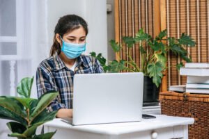 Telemedicine NGO India