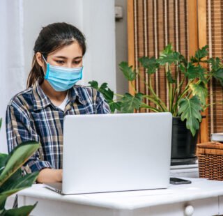 Telemedicine NGO India