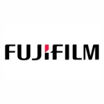 ATNF_Web_Fujifilm_250x250px