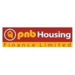 ATNF_Web_pnbhf_250x250px