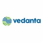 ATNF_Web_vedanta_250x250px