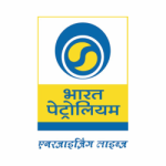 ATNF_forWeb_Partners_BPCL