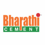ATNF_forWeb_Partners_Bharati