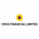 ATNF_forWeb_Partners_CFL