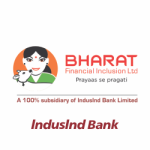 ATNF_forWeb_Partners_bfil