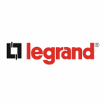 ATNF_forWeb_Partners_legrand