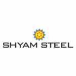 ATNF_forWeb_Partners_shyamsteel