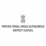 ATNF_forWeb_Partners_ttaadc